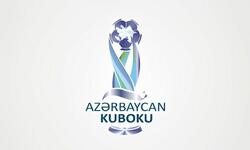 https://www.sportinfo.az/idman_xeberleri/azerbaycan_futbolu/228434.html