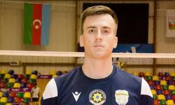 https://www.sportinfo.az/idman_xeberleri/voleybol/228509.html