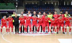https://www.sportinfo.az/idman_xeberleri/futzal/228465.html