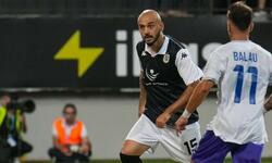 https://www.sportinfo.az/idman_xeberleri/neftci/228433.html