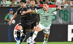 https://www.sportinfo.az/idman_xeberleri/qarabag/228432.html