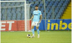 https://www.sportinfo.az/idman_xeberleri/bizimkiler/228511.html