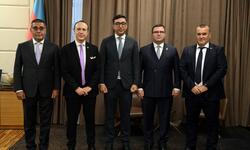 https://www.sportinfo.az/idman_xeberleri/hadise/228508.html