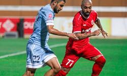 https://www.sportinfo.az/idman_xeberleri/zire/228461.html
