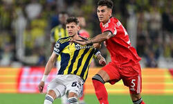 https://www.sportinfo.az/idman_xeberleri/cempionlar_liqasi/228422.html