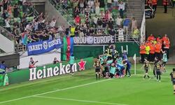 https://www.sportinfo.az/idman_xeberleri/qarabag/228471.html