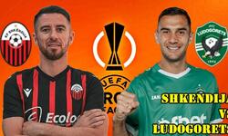 https://www.sportinfo.az/idman_xeberleri/avroliqa/228483.html