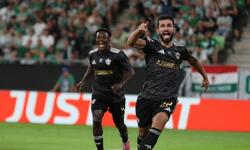 https://www.sportinfo.az/idman_xeberleri/qarabag/228467.html