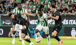 https://www.sportinfo.az/idman_xeberleri/qarabag/228495.html