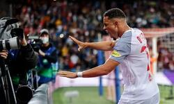 https://www.sportinfo.az/idman_xeberleri/ingiltere/228491.html
