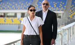 https://www.sportinfo.az/idman_xeberleri/hadise/228443.html