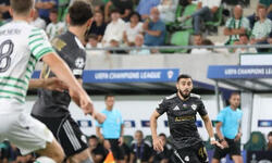 https://www.sportinfo.az/idman_xeberleri/qarabag/228510.html