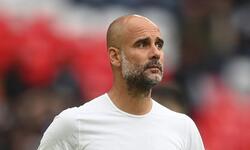 https://www.sportinfo.az/idman_xeberleri/ingiltere/228426.html