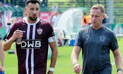 https://www.sportinfo.az/idman_xeberleri/bizimkiler/228520.html