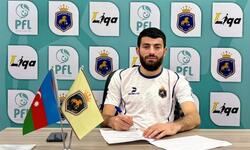 https://www.sportinfo.az/idman_xeberleri/2_divizion/228466.html