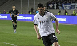 https://www.sportinfo.az/idman_xeberleri/neftci/228501.html