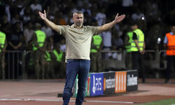 https://www.sportinfo.az/idman_xeberleri/qarabag/228431.html