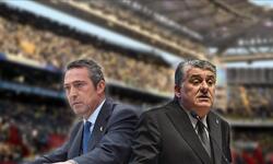 https://www.sportinfo.az/idman_xeberleri/qarabag/228516.html