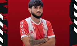 https://www.sportinfo.az/idman_xeberleri/2_divizion/228436.html