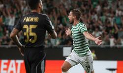 https://www.sportinfo.az/idman_xeberleri/cempionlar_liqasi/228438.html
