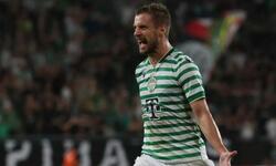 https://www.sportinfo.az/idman_xeberleri/qarabag/228515.html