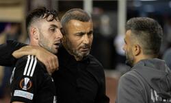 https://www.sportinfo.az/idman_xeberleri/qarabag/228480.html