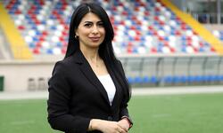 https://www.sportinfo.az/idman_xeberleri/bizimkiler/228450.html