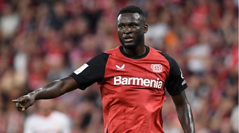 30 milyon avroluq hücumçu transferə hazırlaşır - Məşhur klub
