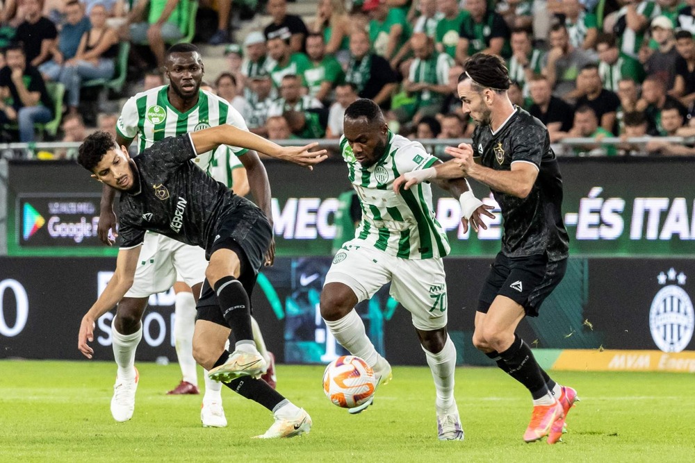 “Qarabağ”ı qapının ağzında gözləyən 37 milyon manat