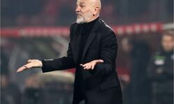 https://www.sportinfo.az/idman_xeberleri/hadise/228578.html