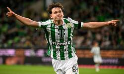 https://www.sportinfo.az/idman_xeberleri/qarabag/228558.html