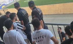 https://www.sportinfo.az/idman_xeberleri/sportinfo_tv/228608.html