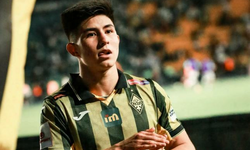 https://www.sportinfo.az/idman_xeberleri/hadise/228548.html