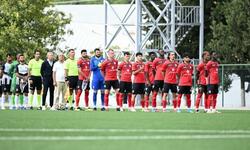https://www.sportinfo.az/idman_xeberleri/qebele/228547.html