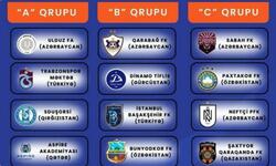 https://www.sportinfo.az/idman_xeberleri/hadise/228546.html