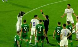 https://www.sportinfo.az/idman_xeberleri/hadise/228562.html