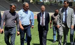https://www.sportinfo.az/idman_xeberleri/azerbaycan_futbolu/228598.html
