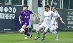 https://www.sportinfo.az/idman_xeberleri/premyer_liqa/228569.html