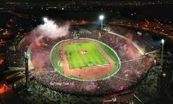 https://www.sportinfo.az/idman_xeberleri/neftci/228561.html