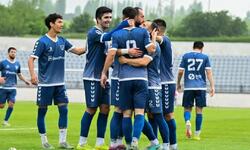 https://www.sportinfo.az/idman_xeberleri/2_divizion/228552.html