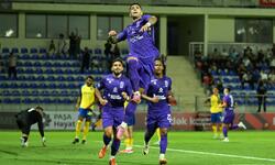 https://www.sportinfo.az/idman_xeberleri/sumqayit/228580.html