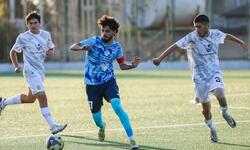 https://www.sportinfo.az/idman_xeberleri/evezediciler/228549.html