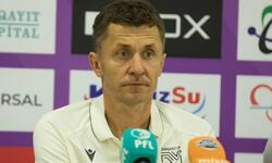 https://www.sportinfo.az/idman_xeberleri/sumqayit/228609.html