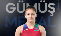 https://www.sportinfo.az/idman_xeberleri/gules/228531.html