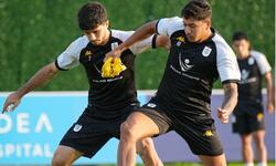 https://www.sportinfo.az/idman_xeberleri/neftci/228574.html
