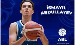 https://www.sportinfo.az/idman_xeberleri/basketbol/228551.html