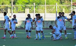 https://www.sportinfo.az/idman_xeberleri/1_divizion/228581.html