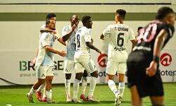 https://www.sportinfo.az/idman_xeberleri/sabah/228564.html