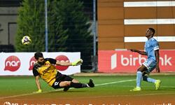 https://www.sportinfo.az/idman_xeberleri/araz-nakchivan/228590.html