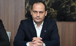 https://www.sportinfo.az/idman_xeberleri/qarabag/228594.html